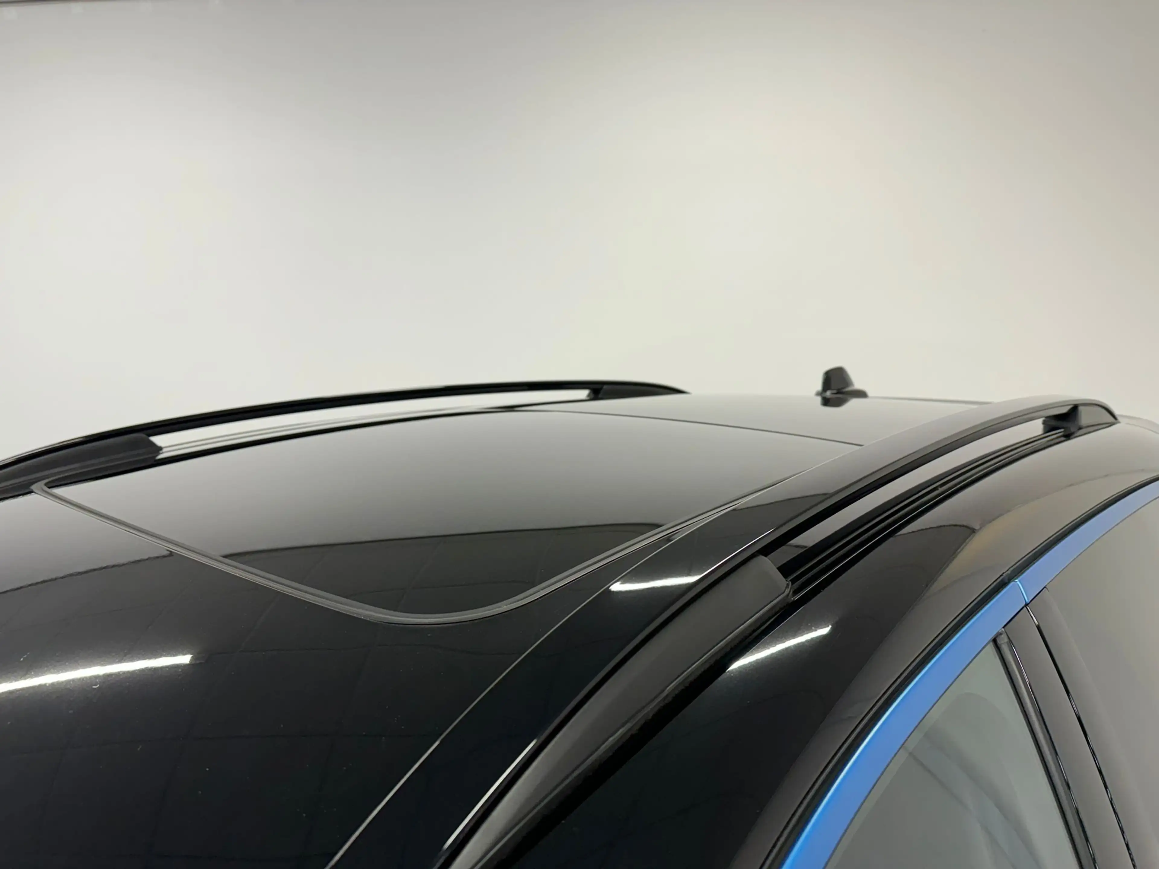 Lynk & Co 01 1.5 | 360 Camera | Stuur+Stoelverwarming | Panoram — photo 45