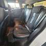 Land Rover Range Rover Evoque 2.2L TD4 Pure 4x4 Blanco - thumbnail 11