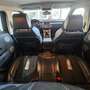 Land Rover Range Rover Evoque 2.2L TD4 Pure 4x4 Blanco - thumbnail 9