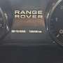 Land Rover Range Rover Evoque 2.2L TD4 Pure 4x4 Blanco - thumbnail 24