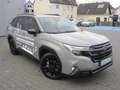 Subaru Forester 2.0ie PLATINUM*4X4*AHK 2.055KG*-7.591€*360°* Grau - thumbnail 4