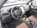 Subaru Forester 2.0ie PLATINUM*4X4*AHK 2.055KG*-7.591€*360°* Grau - thumbnail 19