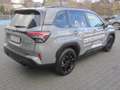 Subaru Forester 2.0ie PLATINUM*4X4*AHK 2.055KG*-7.591€*360°* Grau - thumbnail 6