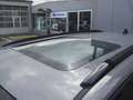 Subaru Forester 2.0ie PLATINUM*4X4*AHK 2.055KG*-7.591€*360°* Grau - thumbnail 10