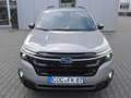 Subaru Forester 2.0ie PLATINUM*4X4*AHK 2.055KG*-7.591€*360°* Grau - thumbnail 3