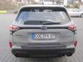 Subaru Forester 2.0ie PLATINUM*4X4*AHK 2.055KG*-7.591€*360°* Grau - thumbnail 7