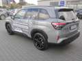 Subaru Forester 2.0ie PLATINUM*4X4*AHK 2.055KG*-7.591€*360°* Grau - thumbnail 8
