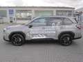 Subaru Forester 2.0ie PLATINUM*4X4*AHK 2.055KG*-7.591€*360°* Grau - thumbnail 9