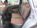 Subaru Forester 2.0ie PLATINUM*4X4*AHK 2.055KG*-7.591€*360°* Grau - thumbnail 32