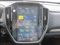 Subaru Forester 2.0ie PLATINUM*4X4*AHK 2.055KG*-7.591€*360°* Grau - thumbnail 22