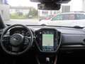 Subaru Forester 2.0ie PLATINUM*4X4*AHK 2.055KG*-7.591€*360°* Grau - thumbnail 20