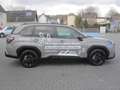Subaru Forester 2.0ie PLATINUM*4X4*AHK 2.055KG*-7.591€*360°* Grau - thumbnail 5