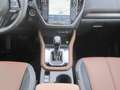Subaru Forester 2.0ie PLATINUM*4X4*AHK 2.055KG*-7.591€*360°* Grau - thumbnail 28
