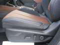 Subaru Forester 2.0ie PLATINUM*4X4*AHK 2.055KG*-7.591€*360°* Grau - thumbnail 17