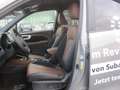 Subaru Forester 2.0ie PLATINUM*4X4*AHK 2.055KG*-7.591€*360°* Grau - thumbnail 15