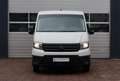 Volkswagen Crafter 50 2.0 TDI L3H2 DL AUT/ 3,5T/ STOELVERW/ TACHO/ ST Alb - thumbnail 13