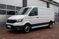 Volkswagen Crafter 50 2.0 TDI L3H2 DL AUT/ 3,5T/ STOELVERW/ TACHO/ ST Білий - thumbnail 7