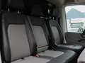 Volkswagen Crafter 50 2.0 TDI L3H2 DL AUT/ 3,5T/ STOELVERW/ TACHO/ ST White - thumbnail 9