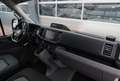 Volkswagen Crafter 50 2.0 TDI L3H2 DL AUT/ 3,5T/ STOELVERW/ TACHO/ ST White - thumbnail 20