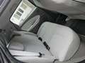 Renault ZOE R90  autonomie  200 km achat intégral Gris - thumbnail 10