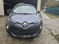 Renault ZOE R90  autonomie  200 km achat intégral Gris - thumbnail 15