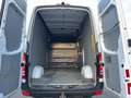 Mercedes-Benz Sprinter Sprinter 316 CDI,Kasten,L2H2,AHK 3,5T,Standhzg. Weiß - thumbnail 7