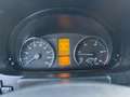 Mercedes-Benz Sprinter Sprinter 316 CDI,Kasten,L2H2,AHK 3,5T,Standhzg. Weiß - thumbnail 15
