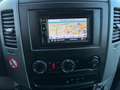 Mercedes-Benz Sprinter Sprinter 316 CDI,Kasten,L2H2,AHK 3,5T,Standhzg. Weiß - thumbnail 14