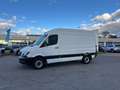Mercedes-Benz Sprinter Sprinter 316 CDI,Kasten,L2H2,AHK 3,5T,Standhzg. Weiß - thumbnail 2