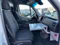 Mercedes-Benz Sprinter Sprinter 316 CDI,Kasten,L2H2,AHK 3,5T,Standhzg. Weiß - thumbnail 9