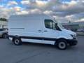 Mercedes-Benz Sprinter Sprinter 316 CDI,Kasten,L2H2,AHK 3,5T,Standhzg. Weiß - thumbnail 5