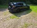 Honda Civic Civic 2.0 VTEC Turbo Type R GT Schwarz - thumbnail 20