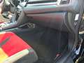 Honda Civic Civic 2.0 VTEC Turbo Type R GT Schwarz - thumbnail 32
