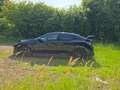 Honda Civic Civic 2.0 VTEC Turbo Type R GT Schwarz - thumbnail 15