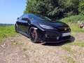 Honda Civic Civic 2.0 VTEC Turbo Type R GT Schwarz - thumbnail 6