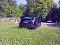 Honda Civic Civic 2.0 VTEC Turbo Type R GT Schwarz - thumbnail 9