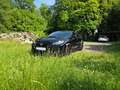 Honda Civic Civic 2.0 VTEC Turbo Type R GT Schwarz - thumbnail 27