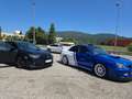 Honda Civic Civic 2.0 VTEC Turbo Type R GT Schwarz - thumbnail 43