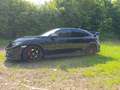 Honda Civic Civic 2.0 VTEC Turbo Type R GT Schwarz - thumbnail 16
