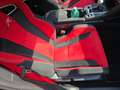 Honda Civic Civic 2.0 VTEC Turbo Type R GT Schwarz - thumbnail 35