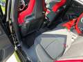Honda Civic Civic 2.0 VTEC Turbo Type R GT Schwarz - thumbnail 31