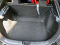 Honda Civic Civic 2.0 VTEC Turbo Type R GT Schwarz - thumbnail 40