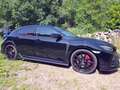Honda Civic Civic 2.0 VTEC Turbo Type R GT Schwarz - thumbnail 7