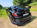 Honda Civic Civic 2.0 VTEC Turbo Type R GT Schwarz - thumbnail 22