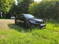 Honda Civic Civic 2.0 VTEC Turbo Type R GT Schwarz - thumbnail 23