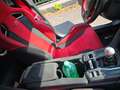 Honda Civic Civic 2.0 VTEC Turbo Type R GT Schwarz - thumbnail 36