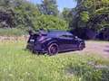 Honda Civic Civic 2.0 VTEC Turbo Type R GT Schwarz - thumbnail 8
