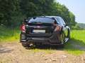 Honda Civic Civic 2.0 VTEC Turbo Type R GT Schwarz - thumbnail 19