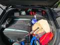 Honda Civic Civic 2.0 VTEC Turbo Type R GT Schwarz - thumbnail 41