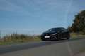 Honda Civic Civic 2.0 VTEC Turbo Type R GT Schwarz - thumbnail 44